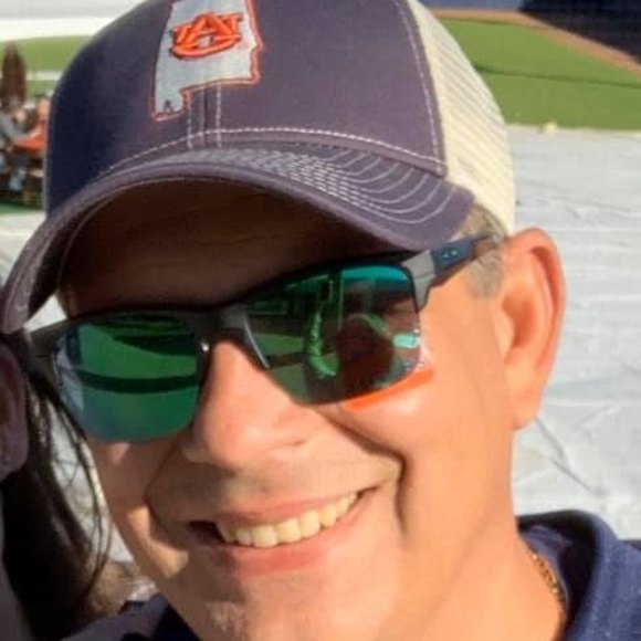mlwatson70